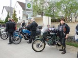 mfg-bcbk 48.JPG